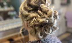 coiffure-machilly-femme-chignon