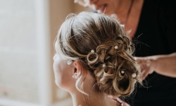 coiffure-machilly-mariage-femme-01