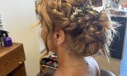 coiffure-machilly-mariage-femme-04